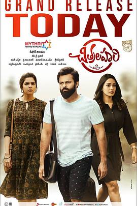 seo优化到首页每次云速捷