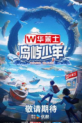 莱山个性化网站优化公司